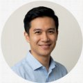 David 头像